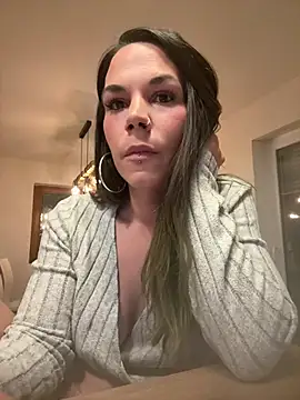 Lady Knaller online show from 03.28.26