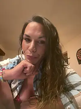 Snapshot of Lady_Knaller chatting on 05.11.26 Lady Knaller online show from 05.11.26