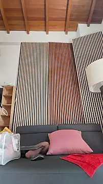 Snapshot of Deisy_Torres chatting on 01.17.26 Deisy Torres online show from 01.17.26