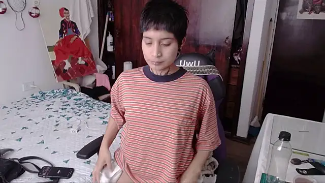  Apola 77 online show from 12.21.25