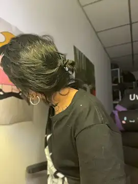  Apola 77 online show from 04.09.26