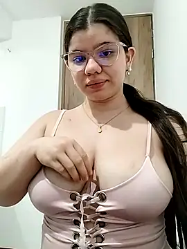 Danzel1105 online show from 01.15.25