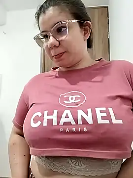 Danzel1105 online show from 01.24.25