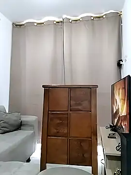 Danzel1105 online show from 02.02.25