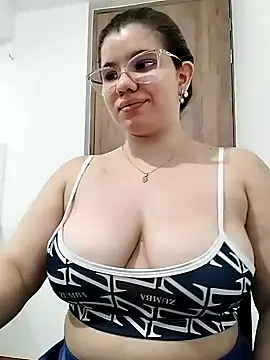 Danzel1105 online show from 02.05.25