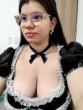 Danzel1105 online show from 02.08.25