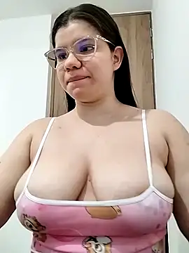 Danzel1105 online show from 02.16.25