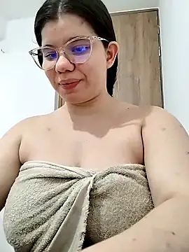 Danzel1105 online show from 02.16.25