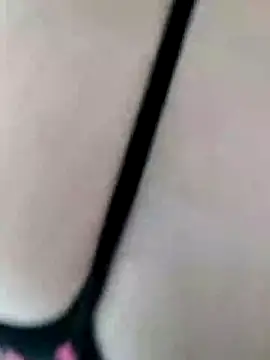 Danzel1105 online show from 02.25.25