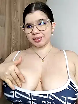 Danzel1105 online show from 03.13.25