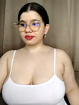 Danzel1105 online show from 09.15.25