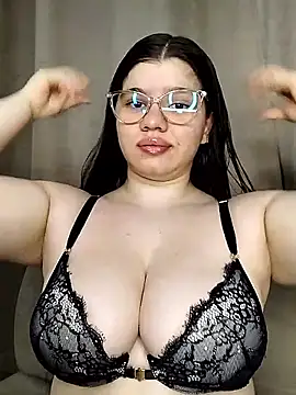 Danzel1105 online show from 10.08.25