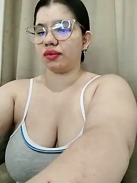 Danzel1105 online show from 03.04.26