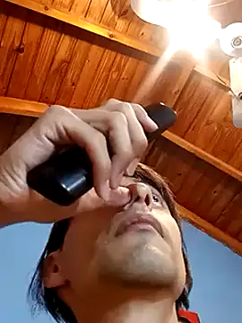 Snapshot of takumysexy chatting on 02.15.25 takumysexy online show from 02.15.25