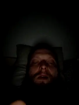 Modelfotograf online show from 04.10.26