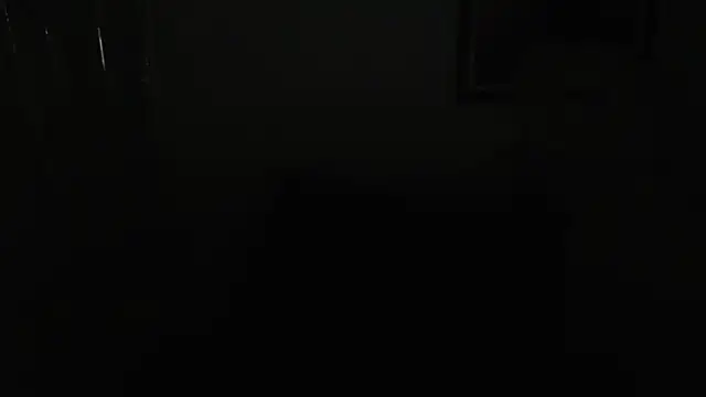 celestesouzalatin online show from 12.09.24