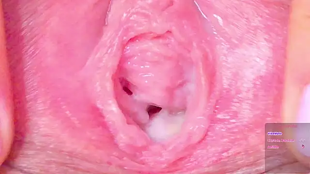 Alu ryu online show from 09.11.25