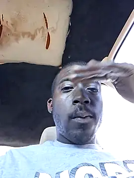 chocolatemeatstick25 online show from 04.23.26