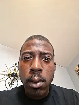 chocolatemeatstick25 online show from 04.30.26