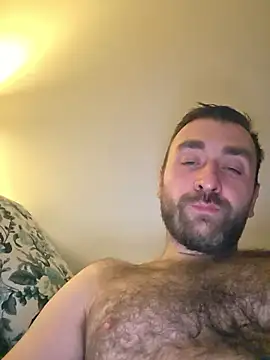 TIGERRR86 online show from 01.17.26