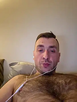 Snapshot of TIGERRR86 chatting on 03.04.26 TIGERRR86 online show from 03.04.26