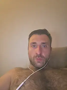 Snapshot of TIGERRR86 chatting on 06.28.26 TIGERRR86 online show from 06.28.26