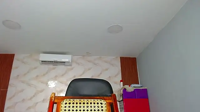 Snapshot of George_Dominator chatting on 01.24.25 George Dominator online show from 01.24.25