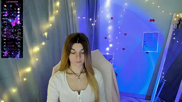 Sweet me  online show from 01.20.25