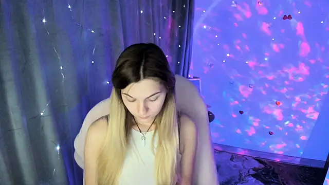 Sweet me  online show from 11.20.25