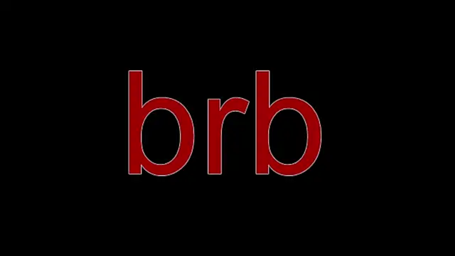 Sweet me  online show from 02.09.26