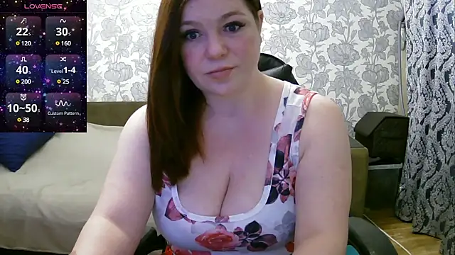 Snapshot of Sabrina_Poison chatting on 01.16.25 Sabrina Poison online show from 01.16.25