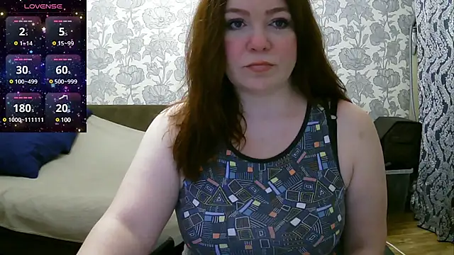 Snapshot of Sabrina_Poison chatting on 01.21.25 Sabrina Poison online show from 01.21.25