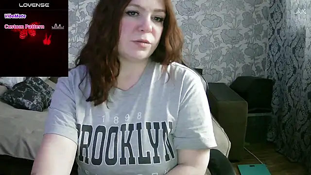 Snapshot of Sabrina_Poison chatting on 01.29.25 Sabrina Poison online show from 01.29.25