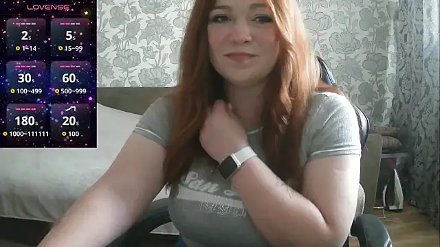 Snapshot of Sabrina_Poison chatting on 09.24.25 Sabrina Poison online show from 09.24.25