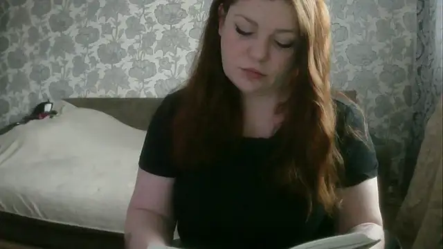 Sabrina Poison online show from 05.01.26