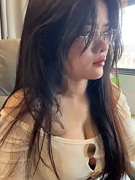 Kyomi-ibaby online show from 04.25.26