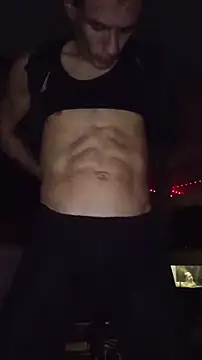 MillennialC0CK online show from 02.09.26