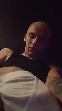 MillennialC0CK online show from 02.25.26