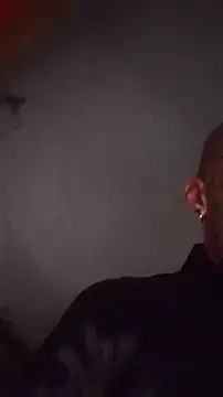 MillennialC0CK online show from 03.15.26