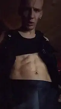 MillennialC0CK online show from 03.22.26