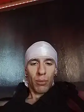 MillennialC0CK online show from 03.26.26