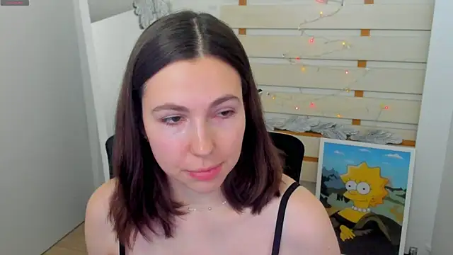 Lexy flower online show from 12.23.24