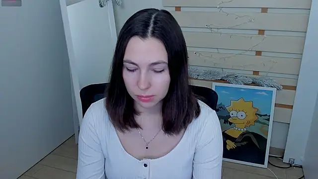 Lexy flower online show from 01.10.25