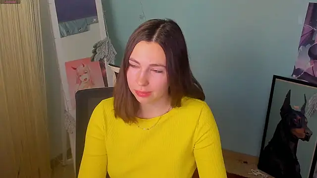 Lexy flower online show from 01.20.25