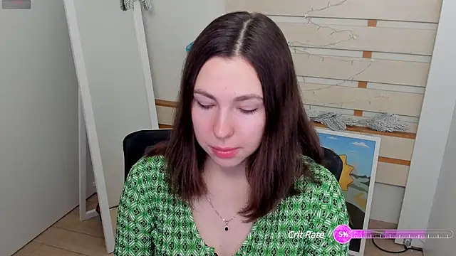 Lexy flower online show from 01.26.25