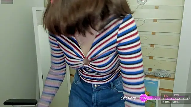 Lexy flower online show from 01.27.25