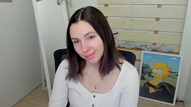 Lexy flower online show from 01.31.25