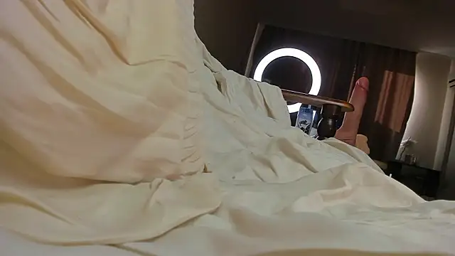 teencute online show from 02.03.26