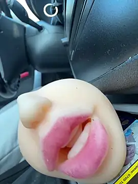 beyourself1323 online show from 03.01.26