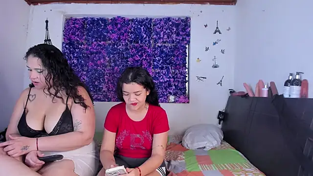 sharon strom online show from 11.21.25